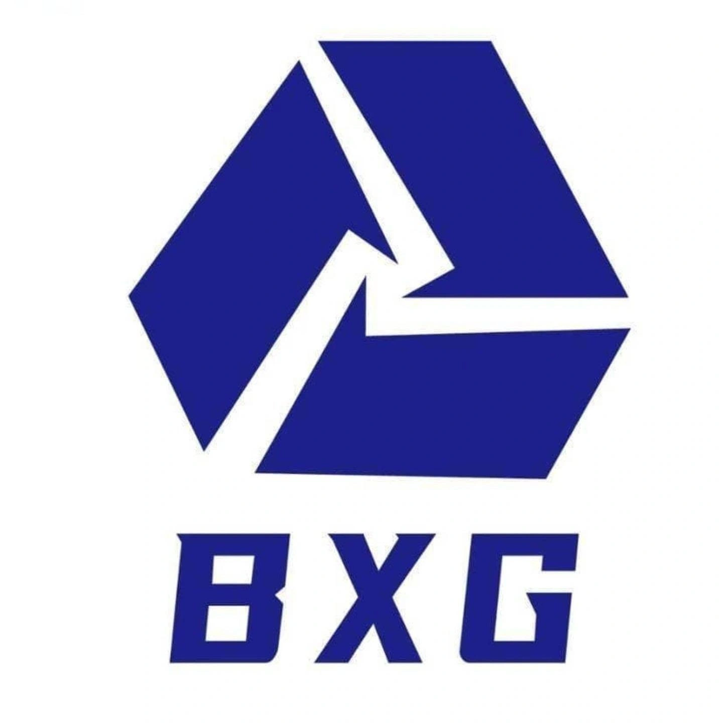BXG Stainless Steel Ltd.