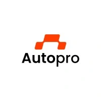 Autopro Tanzania