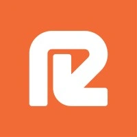 Reload Logistics Tanzania Limited