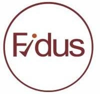 Fidus Sarl
