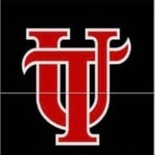 Urban trends fashion boutique