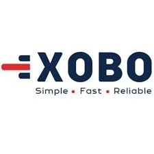 Xobo Delivery Limited – Courier & Logistics Company
