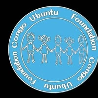 Fondation Ubuntu DRC