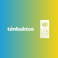 Timbuktoo Angola AgriTech Centre of Excellence