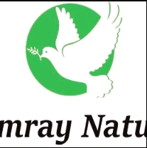 Camray Naturals