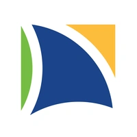 International School of Tanganyika (IST)