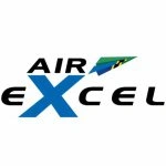 Air Excel Ltd