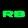 Radio Brazzaville