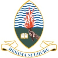 UCC (University of Dar es Salaam Computing Centre)