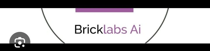 BrickLabs AI
