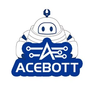 Botswana Robotics and Automation Skills Transfer (BRAST) Project