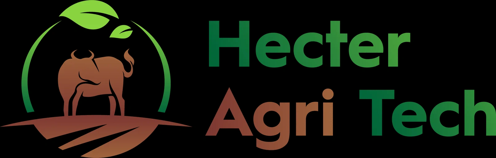 Hecter Agri Tech