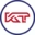 KevTech Connections