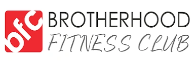 Brotherhood Fitness Club