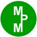 M&M Partners Congo