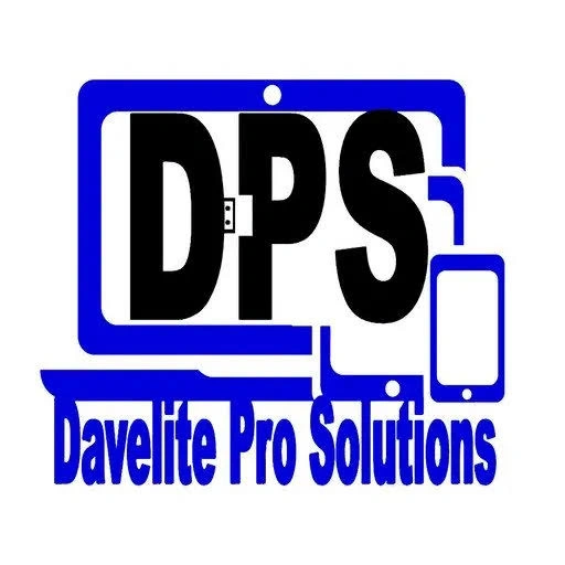 Davelite Pro Solutions Limited