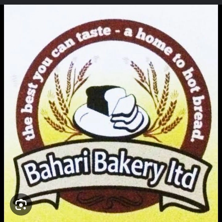 Bahari Bakery ltd