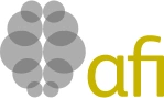 Alliance for Financial Inclusion