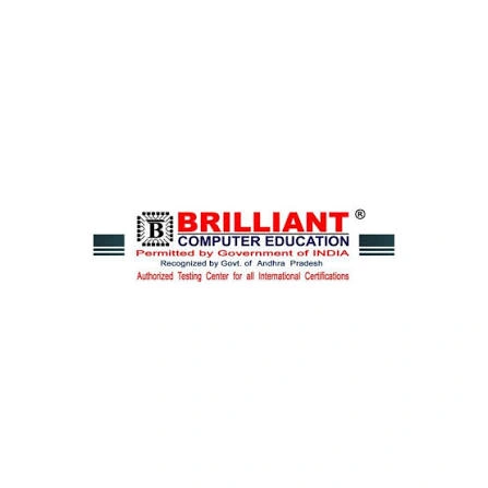 brilliant computer training college