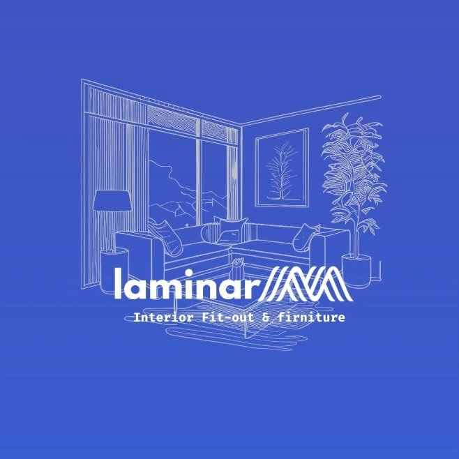 Laminar_interiors