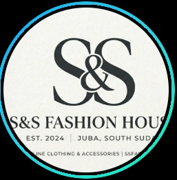 S&S Online Fashion House