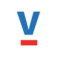 Vezeeta