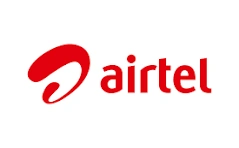 Airtel Tanzania