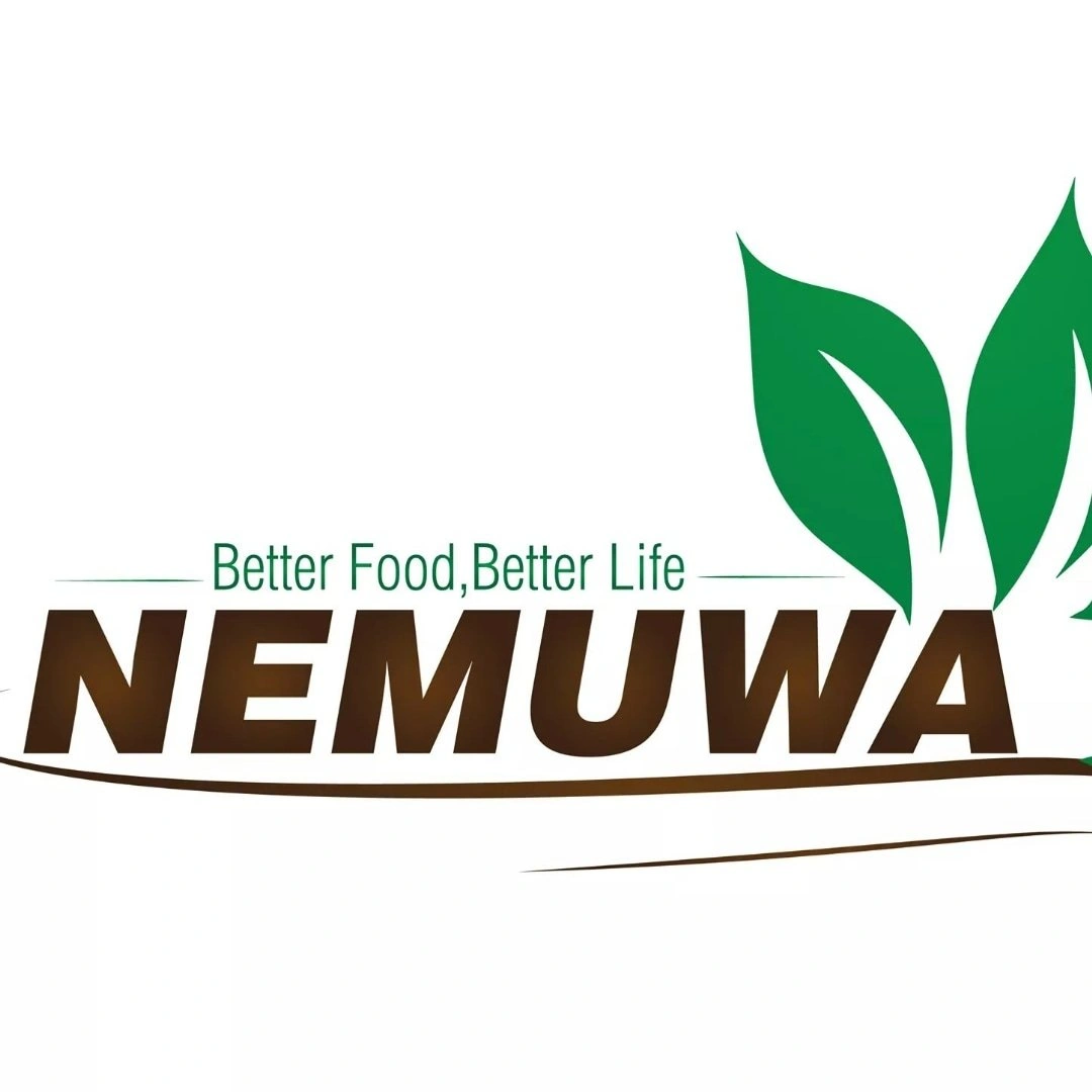 Nemuwa Stores