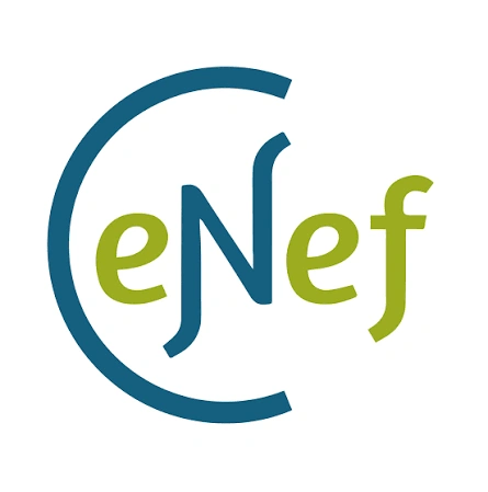 CENEF