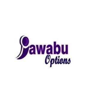 Jawabu Options