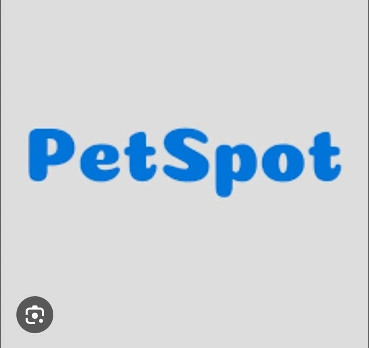 PetSpot