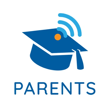 Schools Online App