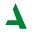 Advans Banque Congo D.G