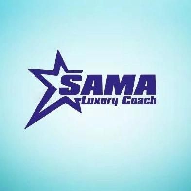 Sama Luxury Coach
