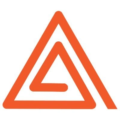 Assistive Technologies for Disability Trust (AT4D)