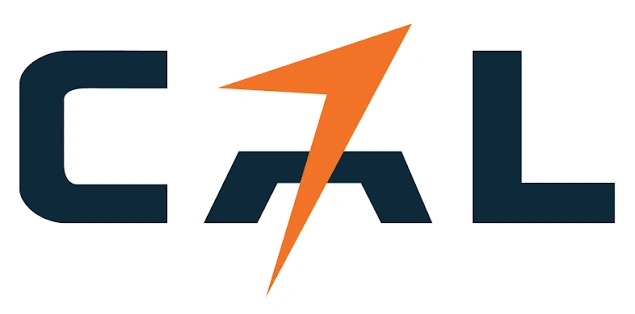 CAL College of Computing, Art & Technology