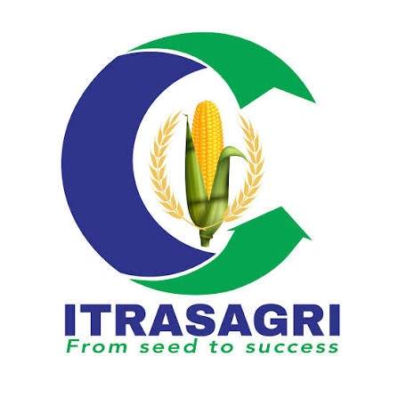 ITRASAGRI (Ituri-Savoirs Agroalimentaires et Recherche)