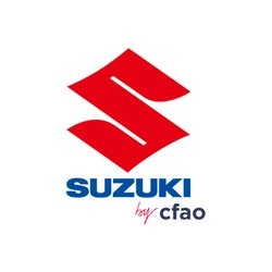 Suzuki Tanzania