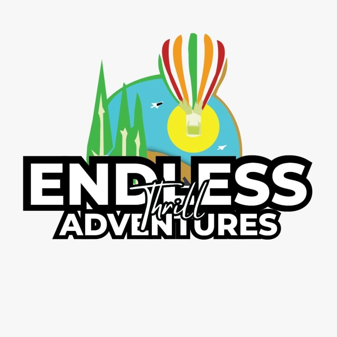 Endlessthrill Adventures