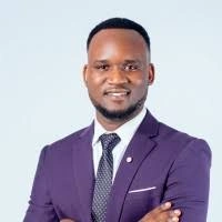 Henry Mathayo - CEO, MedPack