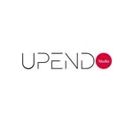 Upendo Studio TZ