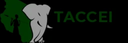 Tanzania Conservation and Community Empowerment Initiative (TACCEI)