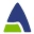 Activa Assurances RDC