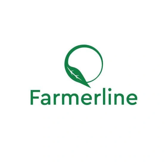 Farmerline