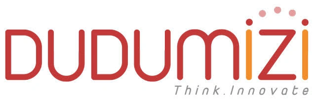 Dudumizi