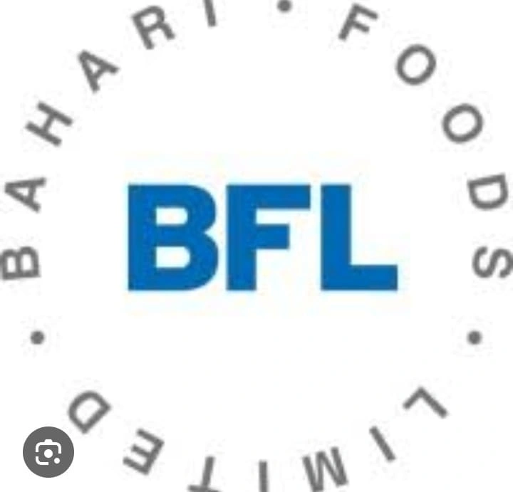 Bahari Foods Limited