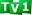 TV1 & Radio One — TV1