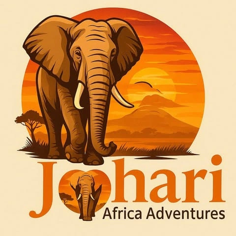 Johari Africa Adventures