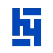 H-Young & CO. (EA) Ltd