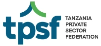 Tanzania Private Sector Foundation (TPSF)